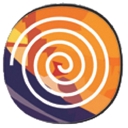 nsonline.gr logo