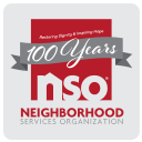Neighborhood Services Organization Inc logo