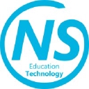 Ns Optimum logo