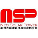 Neo Solar Power