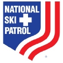 National Ski Patrol logo