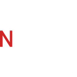 N Space logo