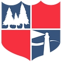 North Shore Pain Management logo