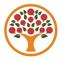 New School Of Psychotherapy And Counselling logo