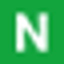 NSPCC logo