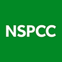 Favicon of NSPCC