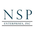 Nsp Enterprises, Inc. logo