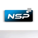 Favicon of NSP Global Services