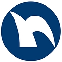 Ns Pharma Inc logo