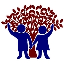 New St. Paul Head Start Agency, Inc logo