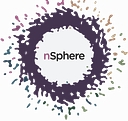 Nsphere logo