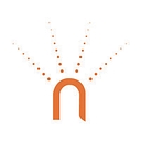 Nspire Technologies Ltd logo