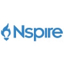 Nspire Innovation Network logo