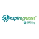 Nspiregreen Llc logo