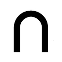 Nspj Architects, P. A. logo
