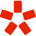 NSPK logo