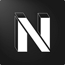Favicon of Nspo