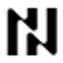 nsports.com.br logo
