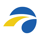 Nova Scotia Power logo