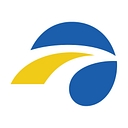 Nova Scotia Power logo