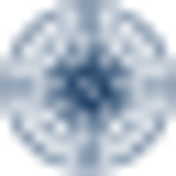 Investmark LLC logo
