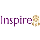 Nsprjewelry logo