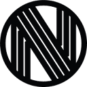 Favicon of NSP Soccer
