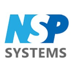 NSP Systems INC logo