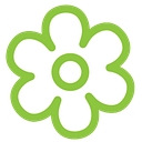 North Shore Pediatric Therapy logo