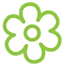 North Shore Pediatric Therapy