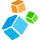 NSquare