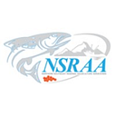 Northern Southeast Regional logo