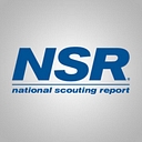 Favicon of NSR Australia & NZ