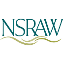 Newburyport Society for the Relief of Aged Women Inc logo