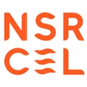 NSRCEL logo