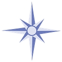 Northstar Residential Llc logo