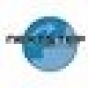 Nextstep Resources logo