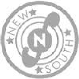 nsrg logo