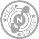 New South Restaurant Group logo