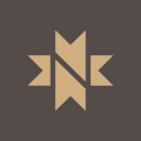 Northern Star logo