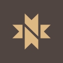 Northern Star Supports logo