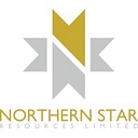 Northern Star Resources Limited logo