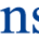 New Silk Route logo