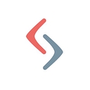 nsrplatform.com icon