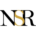 Natural Stone Resources, Inc logo