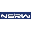 NSRW, Inc.