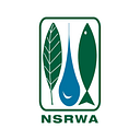 North & South Rivers Watershed logo