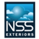 NSS Exteriors
