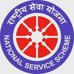 nss.gov.in