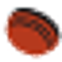 National Skeet Shooting Association Inc logo